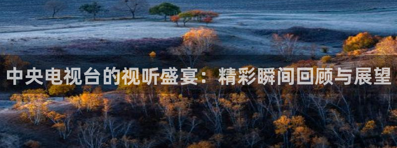 360直播网 足球直播网