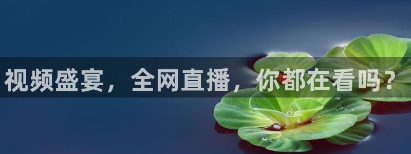 360直播绿色体育：视频盛宴，全网直播，你都在看吗？